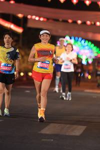 BIB: 
                            <button type="button" onclick="openModal(23904923)" class="btn btn-primary btn-sm float-right btn-popup" data-toggle="modal" data-target=".modal-high-quality">
                        <i class="fas fa-shopping-cart"></i> Add to Cart
                    </button>
                                            <button type="button" onclick="isThisMe(23904923, true)" class="btn btn-success btn-sm float-right btn-popup btn-isme hidden" data-toggle="tooltip" data-placement="bottom" title="นี่คือรูปของคุณใช่ไหม คลิกที่นี่เพื่อเอาเข้าอัลบั้ม">
                        <i class="fas fa-plus"></i> Add to album
                    </button>
                    <button type="button" onclick="isThisMe(23904923, false)" class="btn btn-warning btn-sm float-right btn-popup btn-isnotme hidden">
                        <i class="fas fa-ban"></i> Remove from album
                    </button>